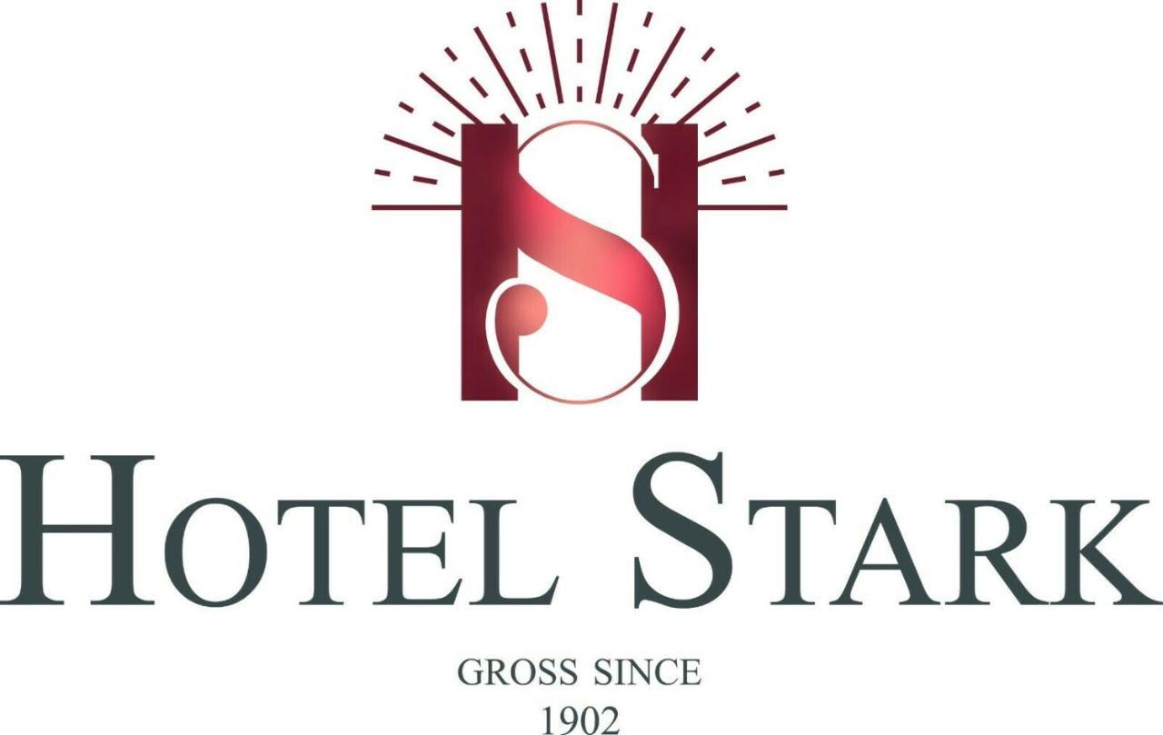 Hotel Stark Ringelai Екстер'єр фото